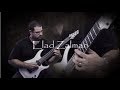 In Time Of Pain (Original song by Elad Zalman)