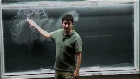 Mathew Schwartz Lecture 3 on QCD and Collider Physics