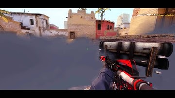 Copenhagen Games 2015 aizy vs  TSM