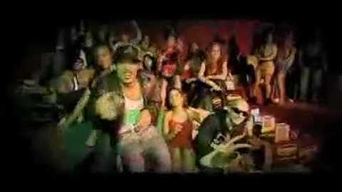 Rocks -  Nog niet naar huis Remix