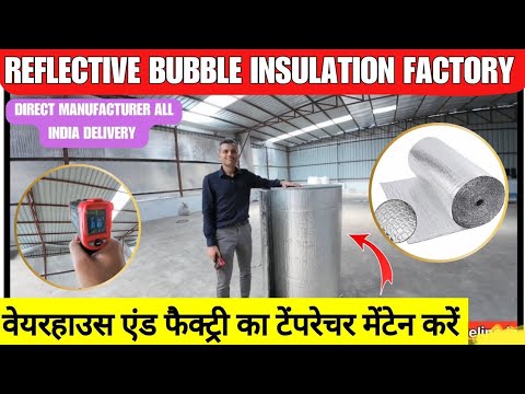 Is Aluminum Foil Heat Resistant