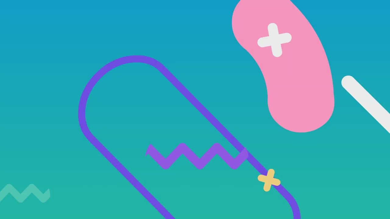 Delicious Gummies That Help You Lose Weight And Keep It Off