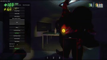 *NEW* R.E.P.O. MOD MENU | BEST PATCH CHEAT | GODMOD & TELEPORT