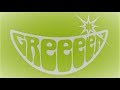 GReeeeN/weeeek