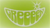 Greeeen Pride Youtube