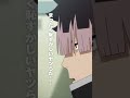 「まったく恥ずかしいヤツらだ...」【「鳴海の平日」Day4 同期のキズナ編】好評配信中！｜『怪獣８号』オリジナルショートアニメ