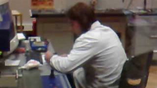 Chiarabella Codigora