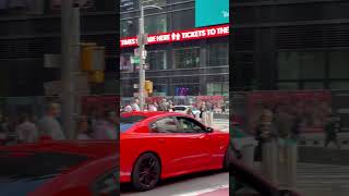 Timesquare #exploreny #viralvideo #fyp #newyork #makethisgoviral #nyc #viralshorts