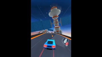Race Master 3D - Car Racing All Levels Gameplay - Walkthrough Max Level