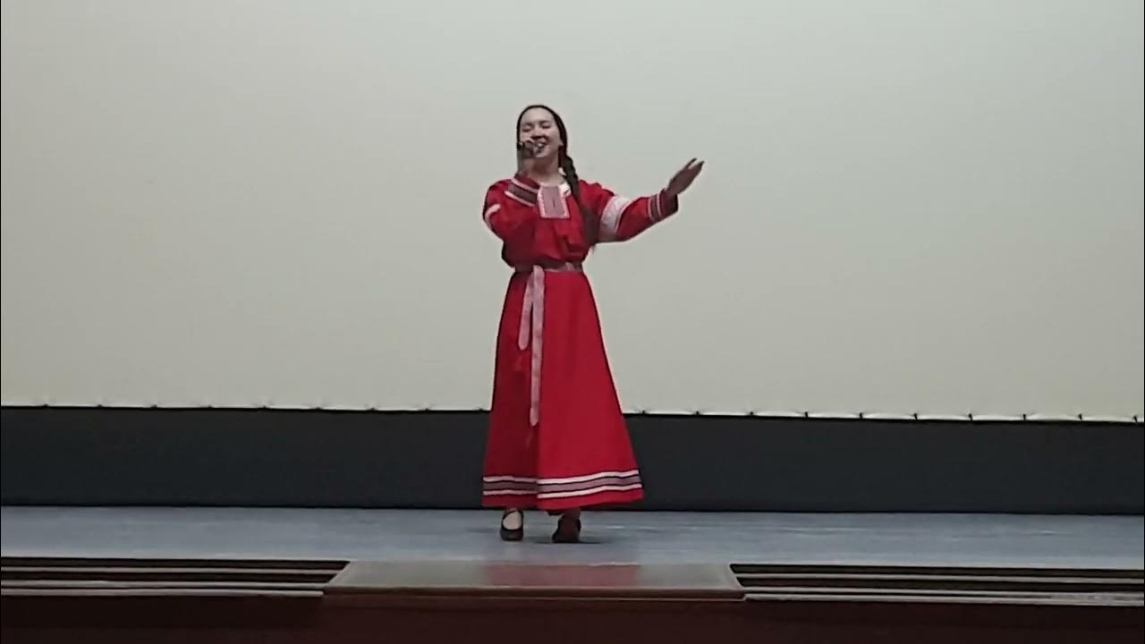 Песня гармонь моя да гармоночики. Гармонь моя гармоночики. Песня гармонь моя да гармоночики. Гармонь моя гармоночики. Ансамбль девятова.