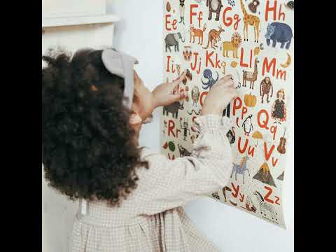 Quebec Educators Are Sounding The Alarm Over Kids Lack Of Basic Life Skills 