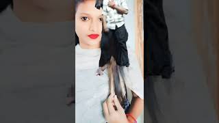 Sunil Sharma Bihari