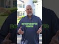 What's your why? JaxReia