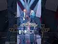 Clementino e Loredana cantano insieme "La mia banda suona il rock" #TheVoiceSenior