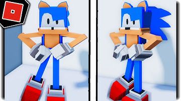 How to get HEDGEHOG FOR HIRE BADGE in SOME RANDOM FUNKY NIGHT RP - Roblox