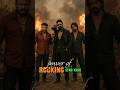 power of rocking star Yash 💥