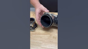 T-bolt Clamps, now available at UPRproducts.com!