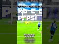 penyelamatan mustahil di sepak bola