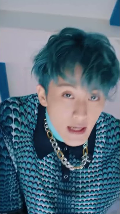 Mark's part in Save 👑 #mark #marklee #nctmark #nct127 #save #kpop #rap #rapper #superm #nctdream