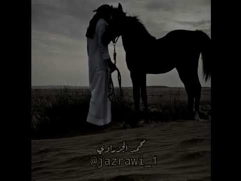 حبك دبل حالات وتس شعر عن الحب 