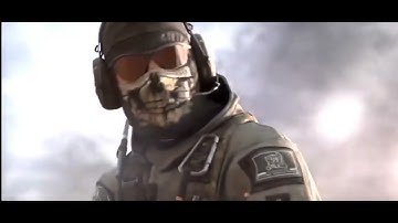 simon riley ghost whatsapp status | face reveal | #ghost #codm #simonriley #callofduty