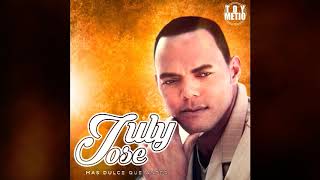 06-July José - La Celosa