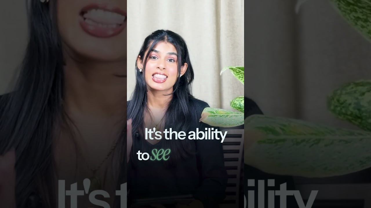 4 Hidden Layers of Sustainable Business Strategy: Systems Thinking - Layer 1