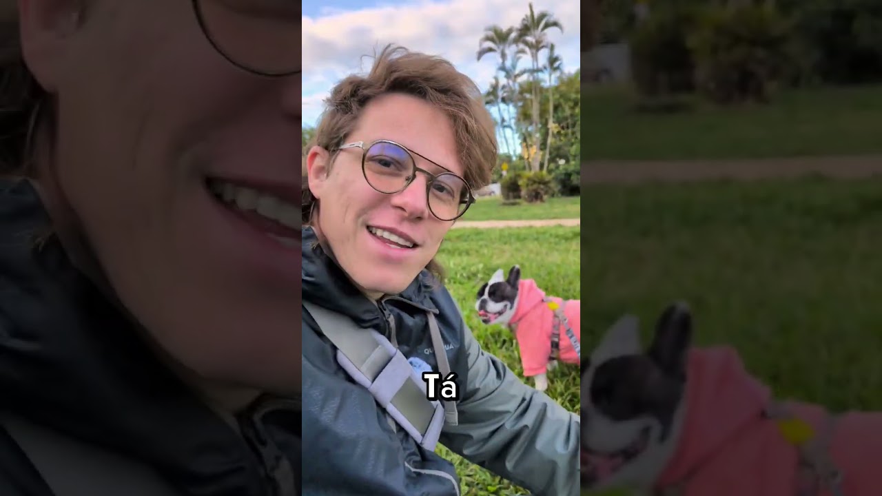 O CELULAR INTERMEDIÁRIO PERFEITO! GOOGLE PIXEL 9A!