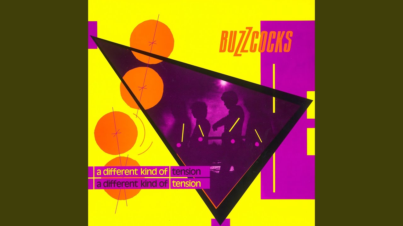 ま*ゃ様 TOKI 抽象画 don't choose money #138 Breaking through boundaries with this week's drop