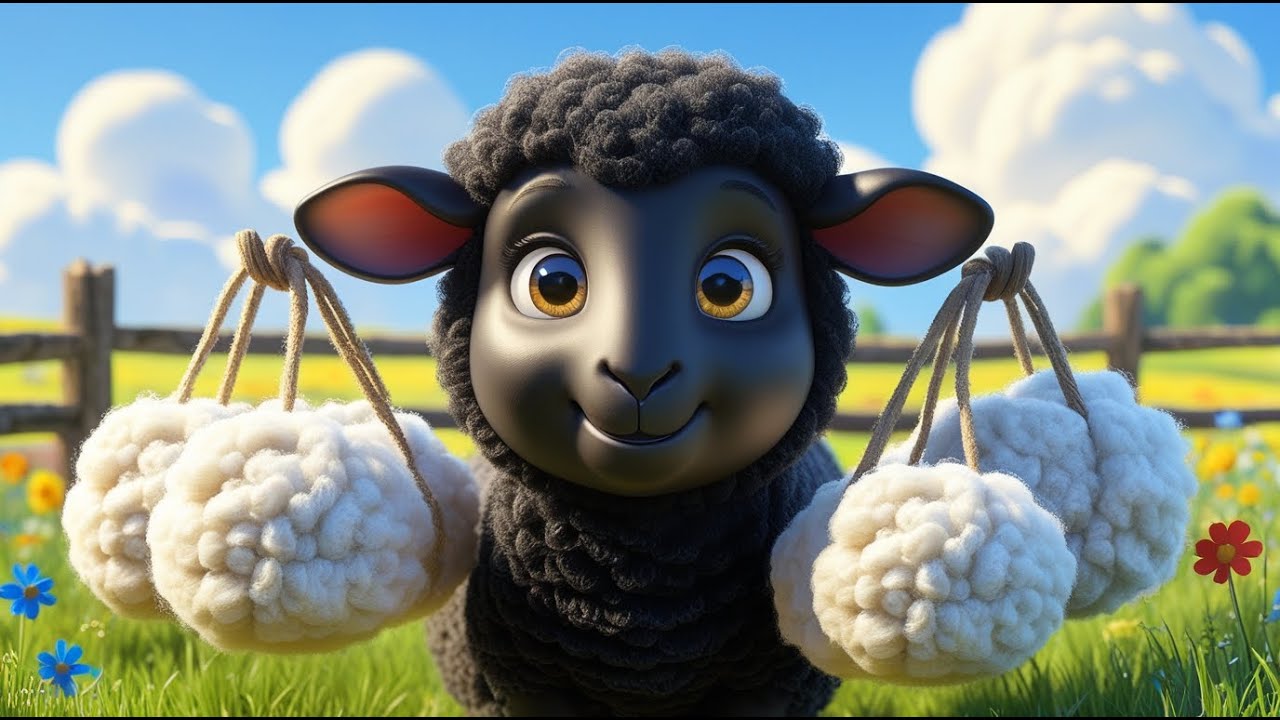 🌙💤 Bedtime & Sweet Dreams | Lullaby Songs for Kids 🌟😴