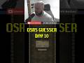 OSRS GUESSER DAY 10 #osrs #runescape #guess #gaming #help