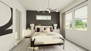 INL Canyon View Residence One