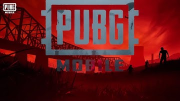PUBG MOBILE 4.1 x 28 Years Later Collaboration Official Trailer! 🔥 New Update Preview