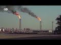 США и Иран близки к миру: когда откроют Ормузcкий пролив? (13.06.2026)