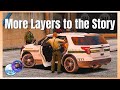 More Layers to the Story | Silver Lining Role Play | #gtav #slrp #fivem