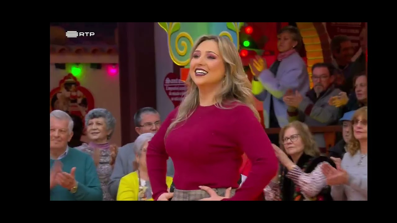 Daniel Sousa e Cristiana Sá          Á moda antiga