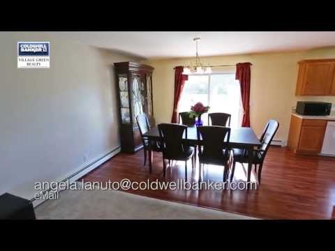 88 Canterbury Drive, Saugerties, NY home video tour