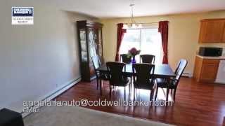 SOLD | Saugerties Real Estate | 88 Canterbury Drive Saugerties NY |  Ulster County Real Estate