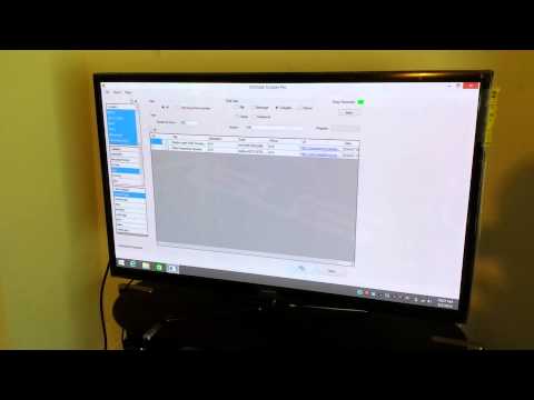 Ultimate Scraper Pro Lead Generation Software (Craigslist Scraper on STEROIDS!)