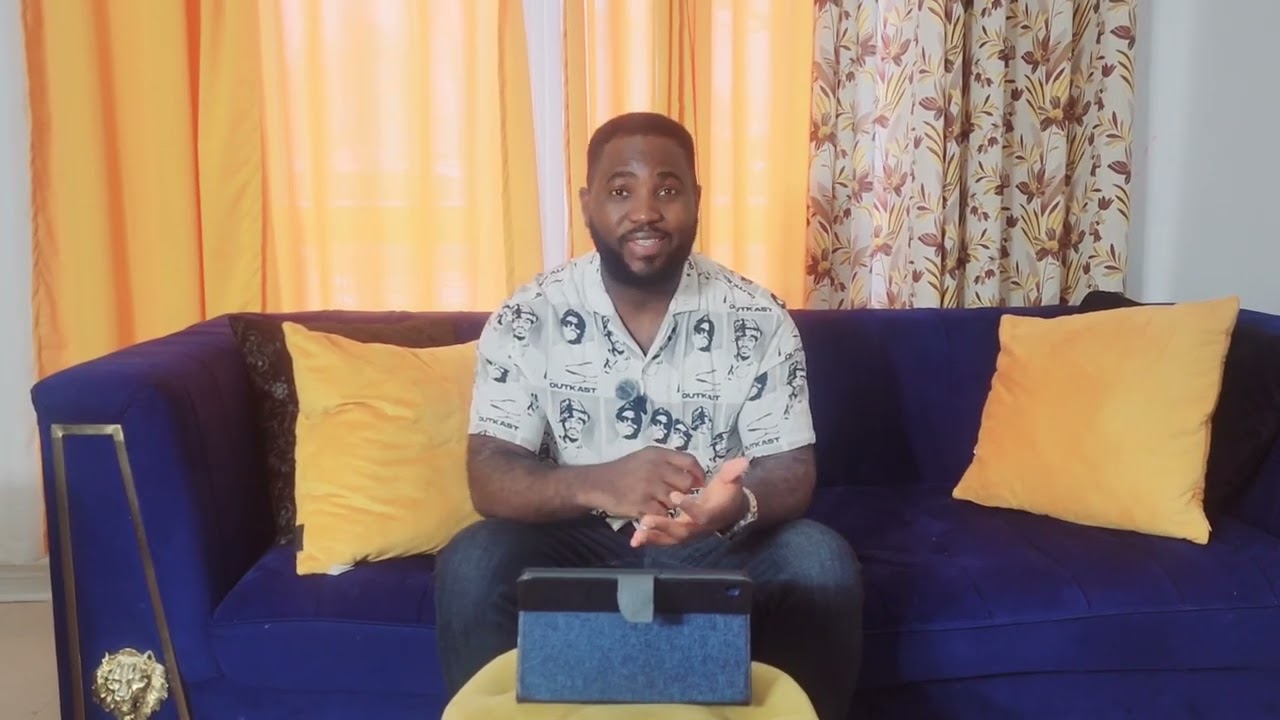 Masolo ya Canada 🇨🇦