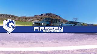 Robocraft 2 Pre-Pre-Aplha Test Last Battles Of Hiryo Rambot C