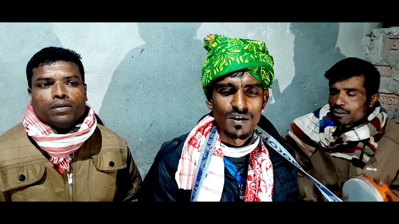 আমাৰ সগি জাৰা আসাৰ পতে জাবাৰ বেলায় কেউনায় সাতে =Abubakkar music