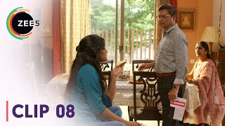 Residents are restricted leave Mayabazaar | Mayabazaar for Sale | Zee5 web series | Watch Now