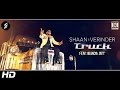 Truck  official  shaan  verinder ft bhinda jatt 2016