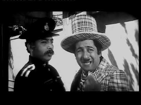 فیلم حسین آژدان از رضا صفایی سال 1353