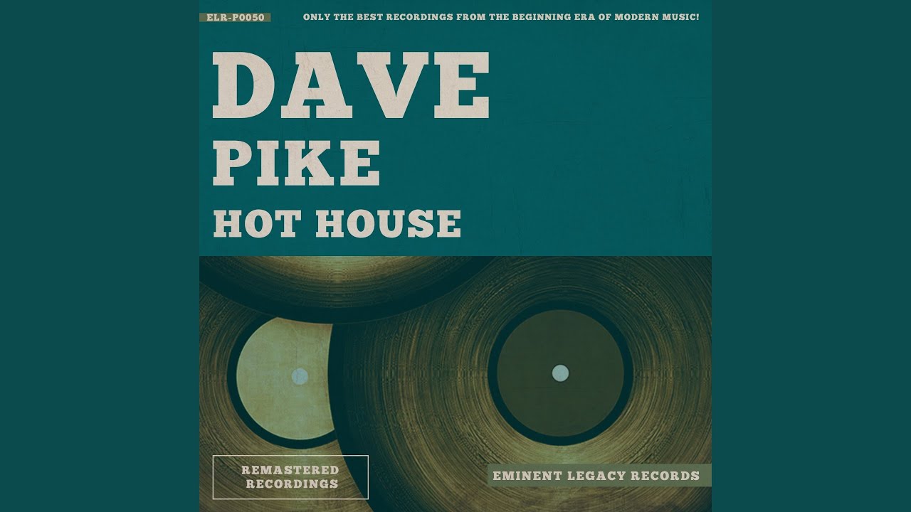 St. Thomas (feat. Ray Barretto)