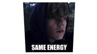 Details The Kid LAROI - Same Energy (Audio) Guide