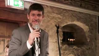 10me Vully Blues Festival  Walts Blues Box Feat Sam Burckhardt