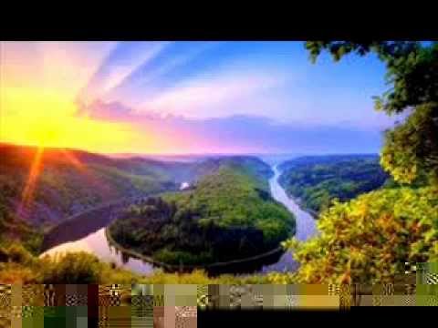 sunshine reggae Dr  C