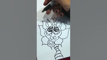 What kind of person were you?